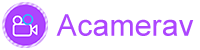 Acamerav